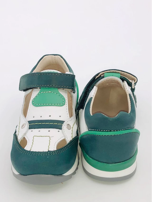 Adidasi baieti Cod 216=GC8